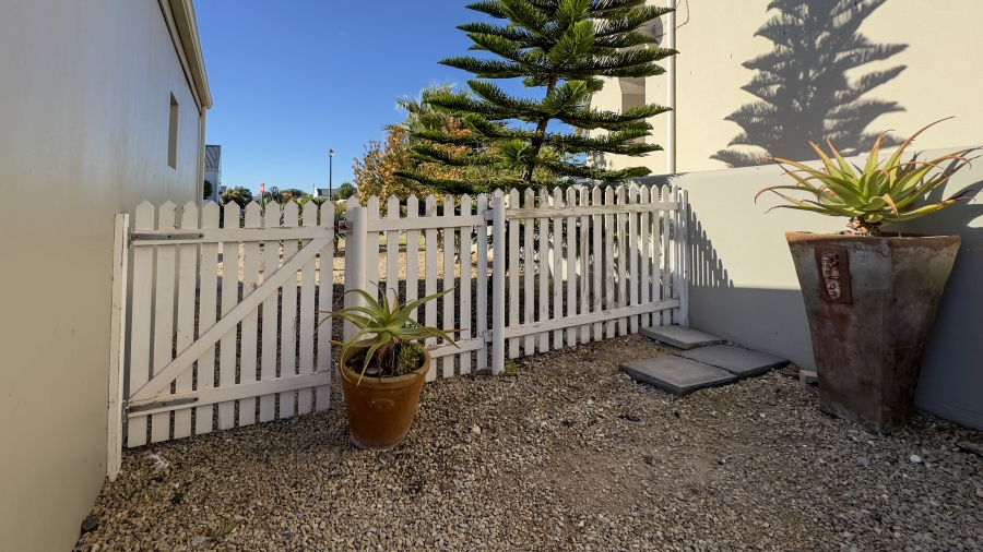 3 Bedroom Property for Sale in Laguna Sands Western Cape